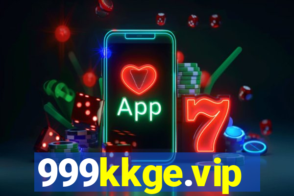 999kkge.vip