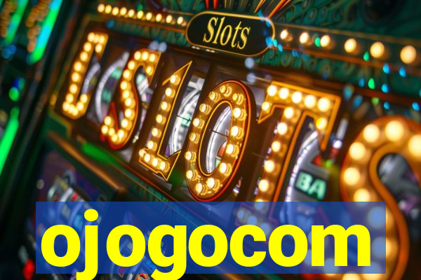 ojogocom