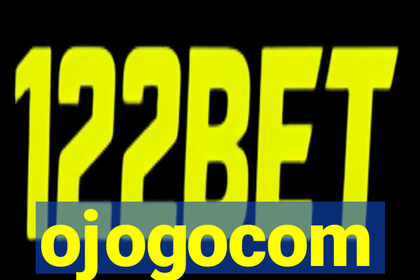 ojogocom