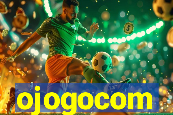 ojogocom