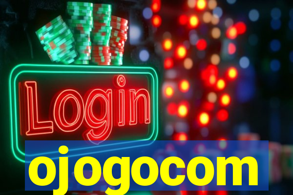 ojogocom