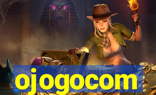 ojogocom