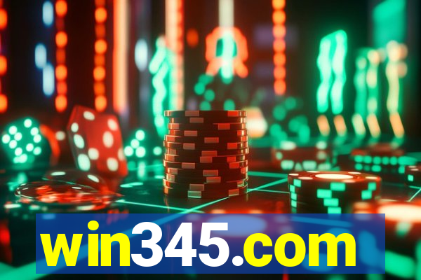 win345.com