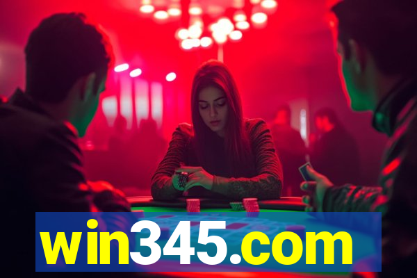 win345.com