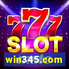 win345.com