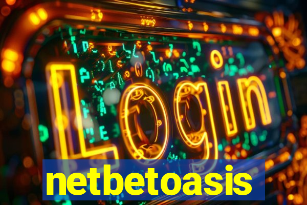 netbetoasis