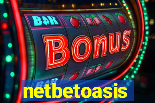 netbetoasis