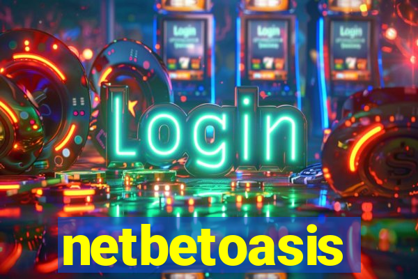 netbetoasis