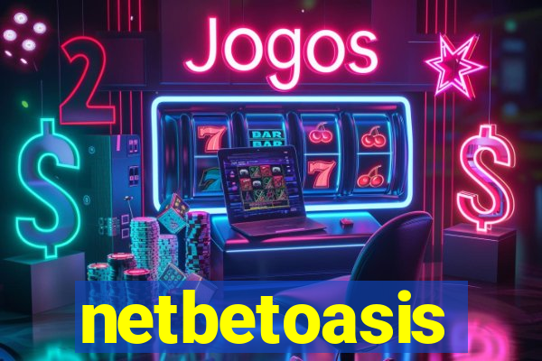 netbetoasis