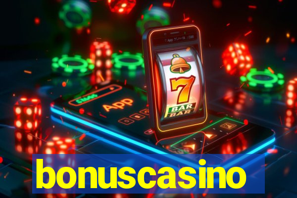 bonuscasino