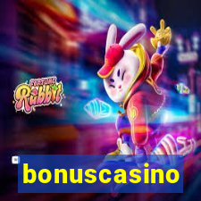 bonuscasino