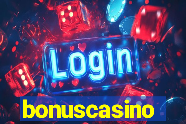 bonuscasino