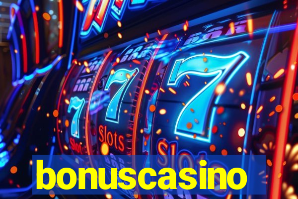 bonuscasino