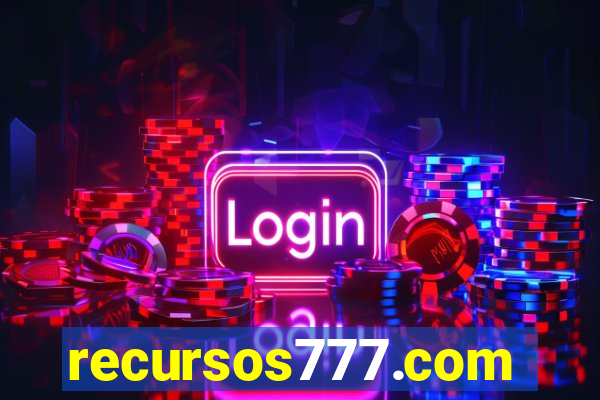 recursos777.com