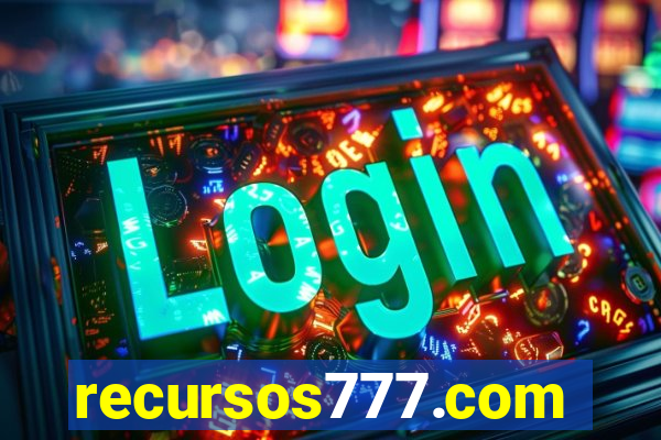 recursos777.com