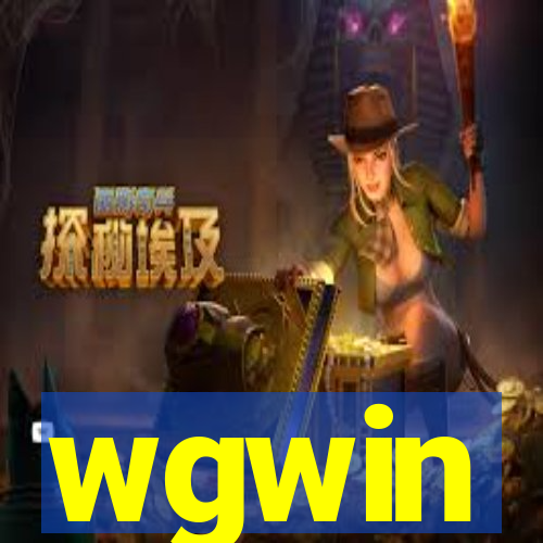 wgwin