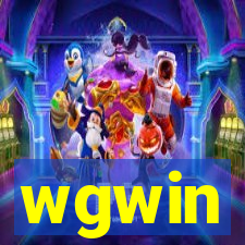 wgwin