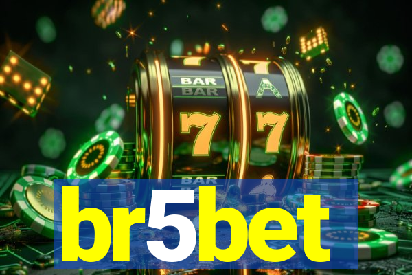 br5bet