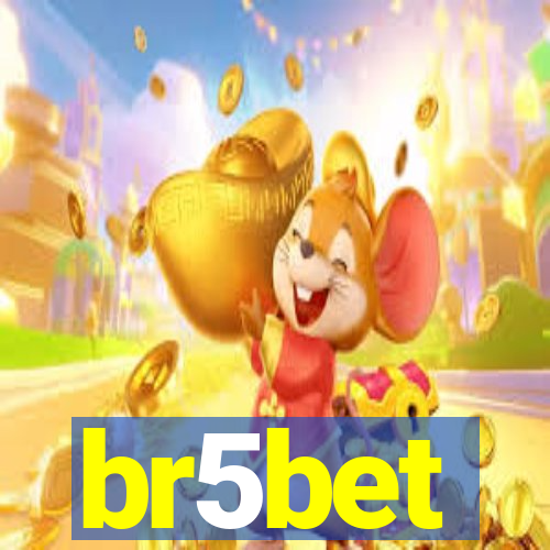 br5bet