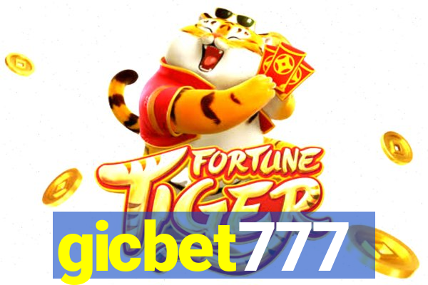 gicbet777