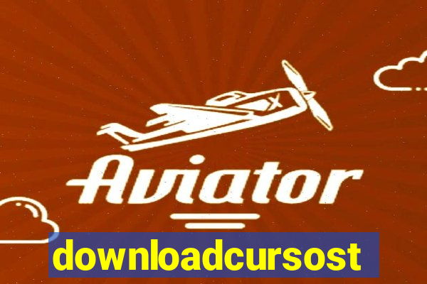 downloadcursostorrent