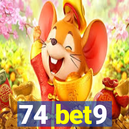 74 bet9