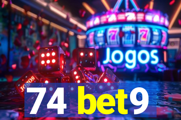 74 bet9