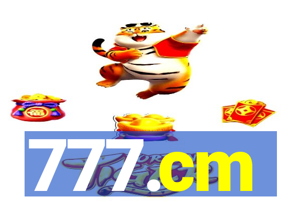 777.cm