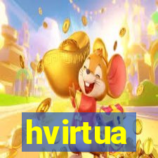 hvirtua