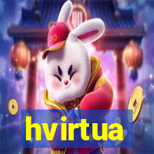 hvirtua