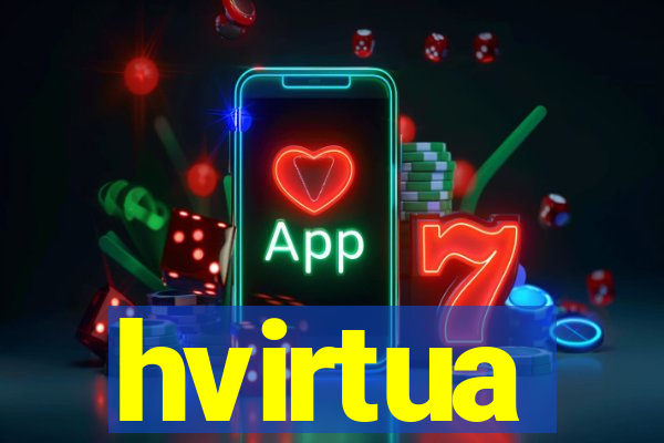 hvirtua