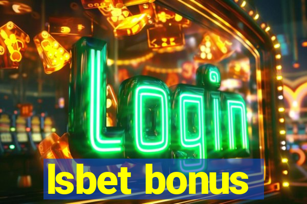 lsbet bonus