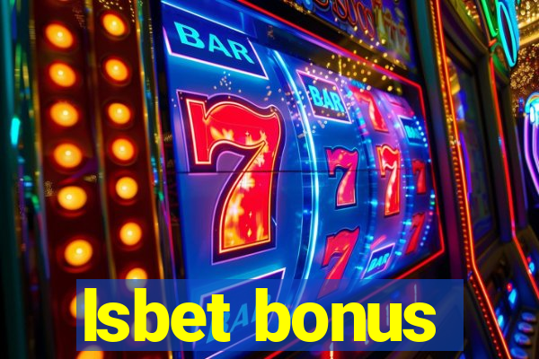 lsbet bonus