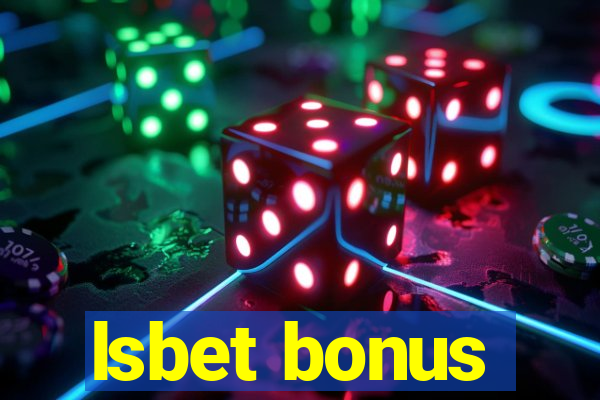 lsbet bonus