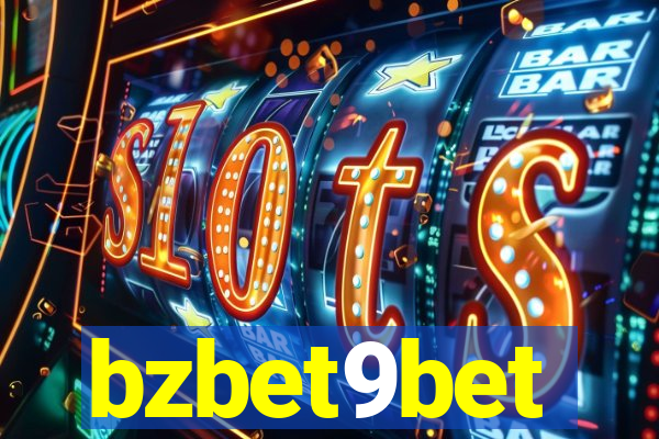 bzbet9bet