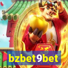 bzbet9bet