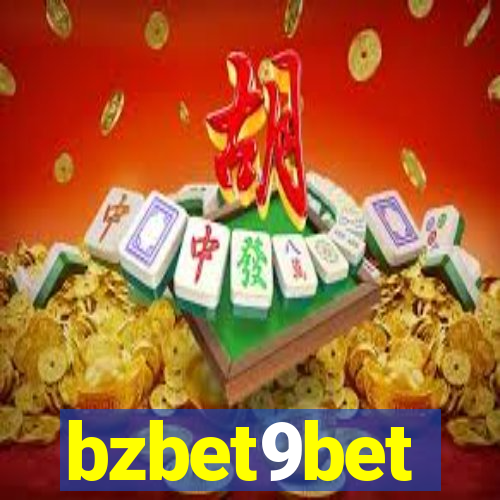 bzbet9bet