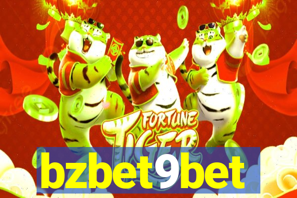 bzbet9bet