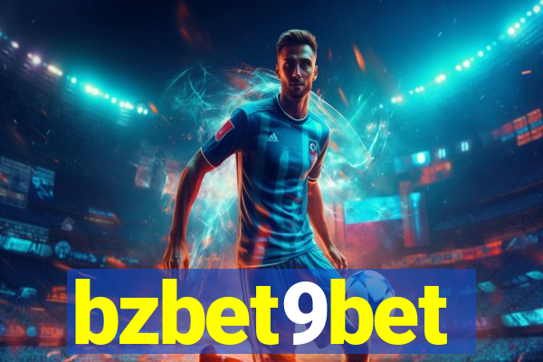 bzbet9bet