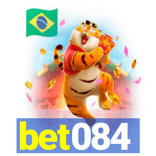 bet084