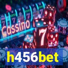 h456bet