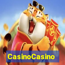 CasinoCasino