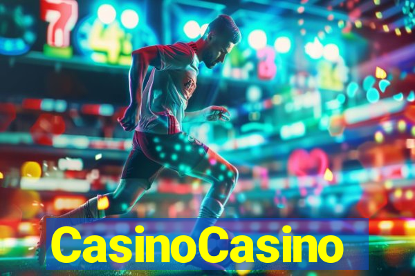 CasinoCasino