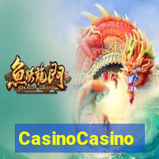 CasinoCasino