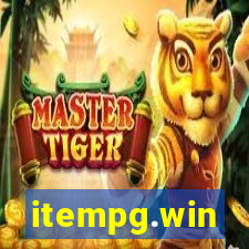 itempg.win