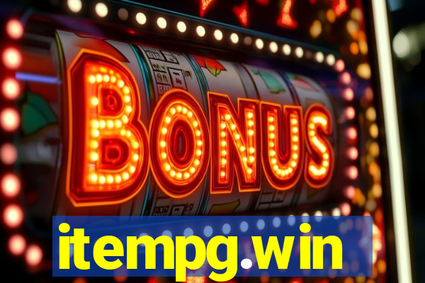 itempg.win