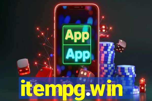 itempg.win