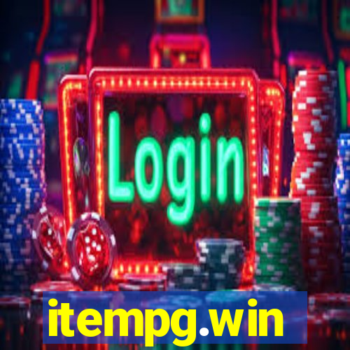 itempg.win