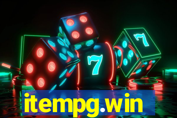 itempg.win