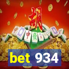 bet 934